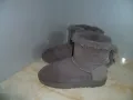 UGG оригинални ботуши №39, снимка 1