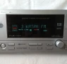 ⭐⭐⭐ PHILIPS FR984 ⭐⭐⭐ AV съраунд ресивър, снимка 3