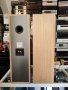 Тонколони Eltax Millennium 150 В отлично техническо и визуално състояние., снимка 9