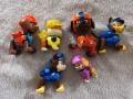 Оригинални фигурки и превозни средства Пес Патрул, Paw patrol 🐾, снимка 12