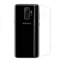 Samsung Galaxy S9 Plus - Samsung SM-G965F - Samsung S9 Plus калъф case силиконов гръб , снимка 2