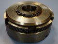 Съединител Електромагнитен Stromag ERD-10 multiplate electromagnetic clutch, снимка 4