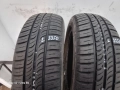 2бр летни гуми 165/60/14 HANKOOK L03950 , снимка 3