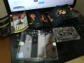 TITANIC-ОРИГИНАЛНА КАСЕТА 1109221650, снимка 4