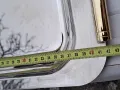 посребрено плато поднос  7/1, снимка 12