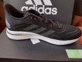 Adidas Supernova номера 42 2/3 и 46 Оригинални Мъжки Маратонки, снимка 3
