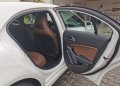 Mercedes-Benz A 220 4Matic 7G-DCT, снимка 11