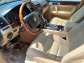 Продавам VW Touareg V6 3.0TDI, снимка 7