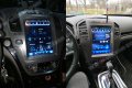 НАВИГАЦИЯ АНДРОИД TESLA style OPEL INSIGNIA 2008-2011, снимка 6