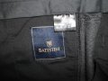 Сако и панталон BATISTINI   мъжки,ХЛ, снимка 6