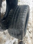 Зимни гуми 2 броя, снимка 2