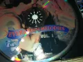 EVERGREEN CD 0612241722, снимка 10