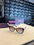 Gucci дамски слънчеви очила , снимка 2