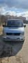 Продавам Mercedes Vito, снимка 1