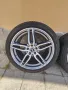 Джанти за Мерцедес 19 АМГ, снимка 3