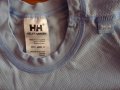 Helly Hansen, Ново Термо бельо, Размер М. Код 896, снимка 6