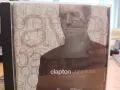 ERIC CLAPTON аудио дискове, снимка 6