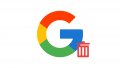 Отключване на Гугъл Акаунт / Премахване на Google Account, снимка 1 - Ремонт на телефони - 38219440