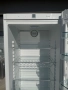Перфектен Хладилник Миеле 185 см , снимка 10