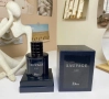 Dior Sauvage Elixir, снимка 1
