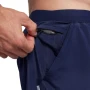 Nike M NK DSTNCE 2IN1 SHORT 7IN - страхотни мъжки шапри Л, снимка 3