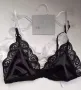Сутиени и бюстиета Calvin Klein, New Balance, DKNY и други, снимка 8