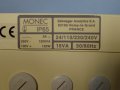 трансмитер Polymetron Monec Cond 8921, снимка 5