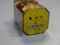 Реле RP 70 CSN353402 220V, снимка 2