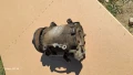 Компресор климатик Ford Focus /Форд фокус мк2 1.6/90к.с тдци TDCI, снимка 7