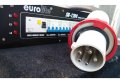 Продавам Eurolite SB-1200B Power distributor 63A, снимка 7