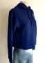 Lacoste Made in France Hoodie Womens Size S - 36 Oversize ОРИГИНАЛ! Дамски Суичър!, снимка 13