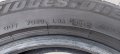 Летни гуми 205/60/R16 - Bridgestone Turanza ER300 92W, снимка 3