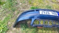 Предна Броня за Пасат Б5, VW Passat B5 , снимка 6