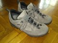обувки LOWA novara gore-tex, снимка 1 - Дамски ежедневни обувки - 26733608