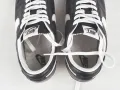 Nike 320509 Blazer Low Classic Premium Оригинални Кецове Маратонки 41-41.5 26см, снимка 9