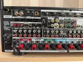 Denon AVR-X4100h, снимка 11