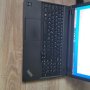 Lenovo ThinkPad T540 p лаптоп