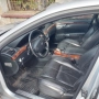 Продава мерцедес S Class W221 , снимка 6