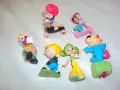 Киндер играчки витринни стара колекция  , снимка 6