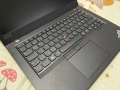 Продавам Lenovo ThinkPad L490, снимка 2