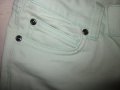 Панталон 7/8, снимка 3