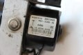 ABS модул Volvo V50 / 30672504 A / 30672504A / 30672503 / 4N51-2C285-EB / 4N512C285EB, снимка 4