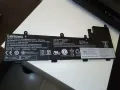 Батерия за Lenovo yoga 11e, снимка 1