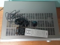 Yamaha RX V673 , снимка 5