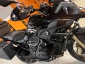 BMW R 1200GS Triple Black , снимка 3