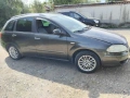 на части Фиат Крома Fiat Croma 1,9д автоматик 2008г, снимка 2