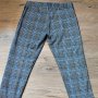 Дамски панталон, снимка 3
