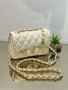 Дамски Чанти ⚜️ Chanel , снимка 7