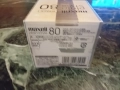 Maxell Plain Style 80 минидиск, снимка 3