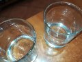 grants 2бр чаши за уиски 3012221444, снимка 6